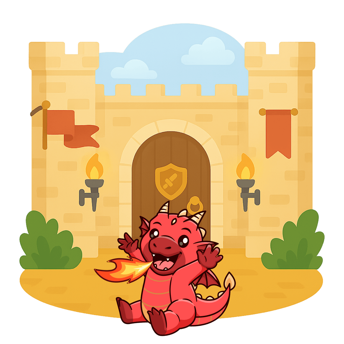 Mozgás és mese: hogyan segít a jóga a hiperaktív gyerekeknek? - ChillPanda Gyermekjóga